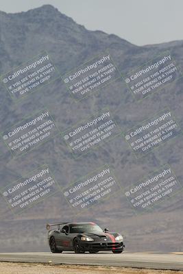 media/Nov-22-2025-Speed Ventures (Sat) [[a198746dab]]/5-Black Group/Session 1 (Turn 10)/